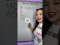 Understanding PEMDAS and Order of Operations