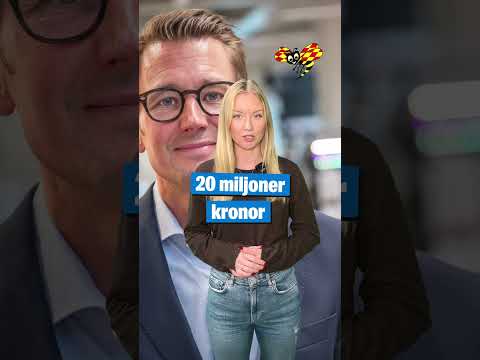 Anställda på Clas Ohlson ska få sänkt lön men jobba fler timmar