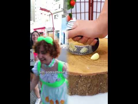 Tô aproveitando e aceitando indicações de filmes! Agora fica fácil achar tudo na Box Claro tv+.
