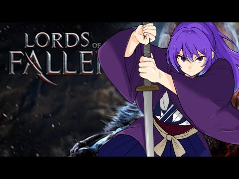 thumbnail_NxUeXOEaF-c