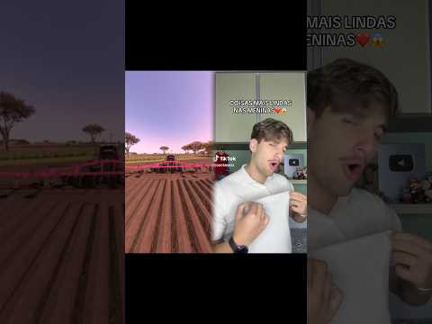 o melhor está no final😘 #foryou #relacionamento