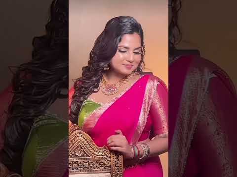 #motivation #rishidhara ❤️