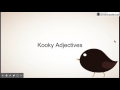 Understanding Comparative and Superlative Adjectives