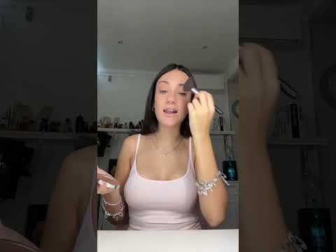 Test per scoprire se sei l’amica che tutti vorrebbero👧🏼🧁🎧☁️