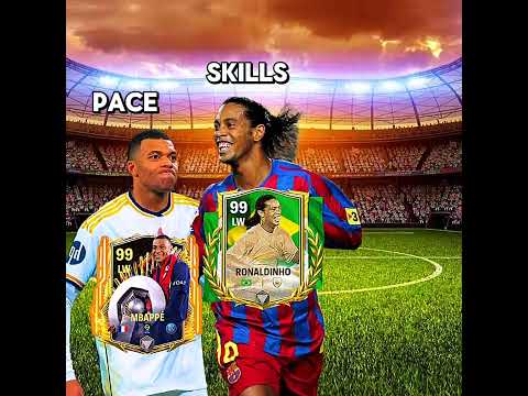☠️ #fifamobile #fifa #eafc #fifa22