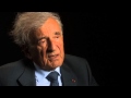 Understanding Historical Atrocities and Their Implications