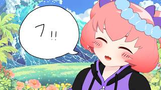 【雑談】1年も半分終わりましたとさ！