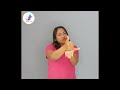 Video Tutorial Quiz