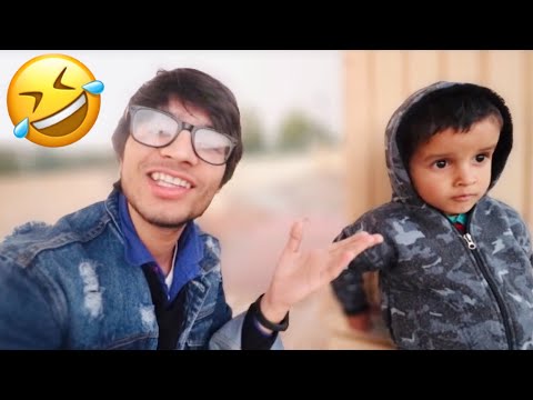 KUNALI SHARMA GYA 😂🤣