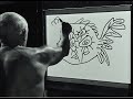 Video Content Analysis and Discussion