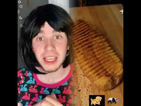 #shorts #shortvideo #viralvideo #fyp #foryou #fypツ #fypシ゚vira #funny #acting