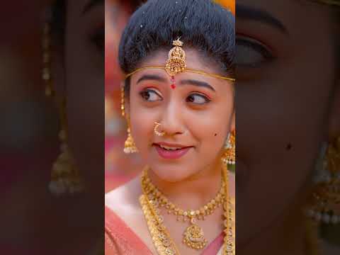 RADHAMMA PART 2 FULL SONG OUTNOW | Velli Chuseyandi #anilgeela #radhamma #folksong #anilgeelasong
