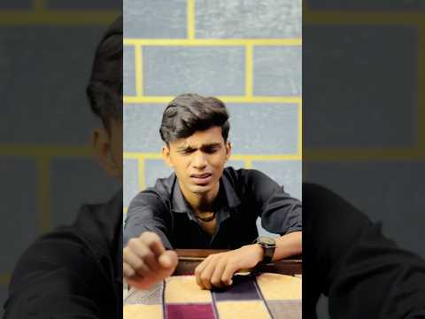 Animal ke chakkar main Behan se panga 🥺😂Brother-sister love || Poonam || Shivam  #foryou #trending