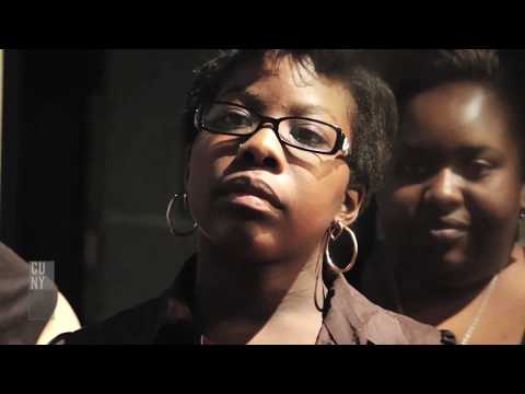 Kingsborough College For Kids Program 07 2021
