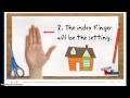 Exploring Story Elements in PowToon