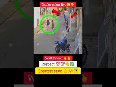 Respect 💯💯👌😇 #support #subscribe #viral #shorts #status #short #viralvideo #viralshorts #shortvideo