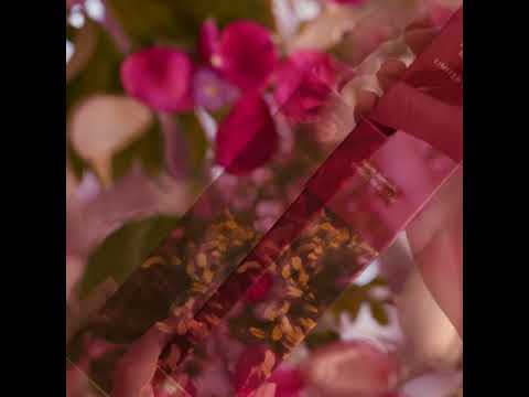 feelunique.com & Feel Unique Voucher Code video: New Jurlique Rose Hand Cream | Feelunique