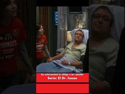 Peter Griffin visito al Doctor House #shortsfeed #shortsvideo #humor #funny #comedy #comedia #shorts