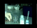 Tyndall Effect and Colloidal Systems
