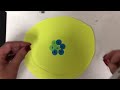 Subatomic Particles and Atomic Structure