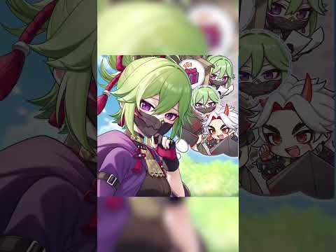 【#久岐忍生誕祭2025】