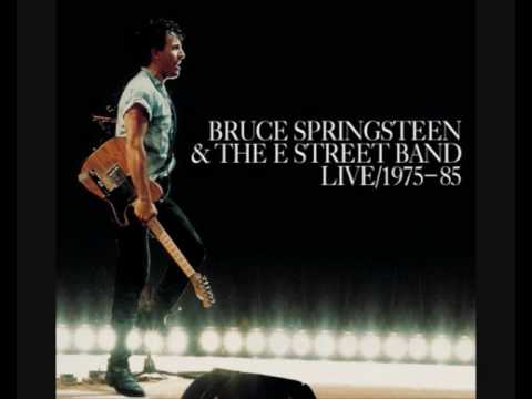 bruce-springsteen-the-e-street-band-because-the-night-katchuh