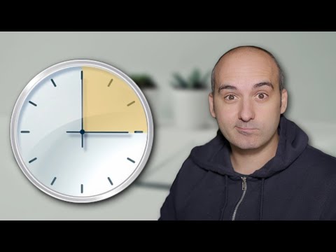 Automatizza l’avvio di FILE e PROGRAMMI su WINDOWS &hellip;