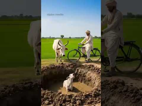 This Free AI Makes Videos in Seconds 🤯  #aishorts #ai #greenscreen #aiwithzunair