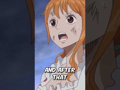 Did Oda LEAK The Ending to One Piece?