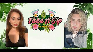 Full Love Island Breakdown With Besties