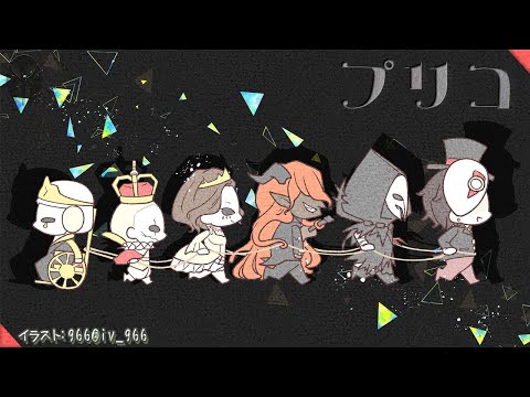 10万人ありがとう！感謝を霧刃に乗せてブチ当てるランク戦【第五人格】【Identity V】【アイデンティティファイブ】