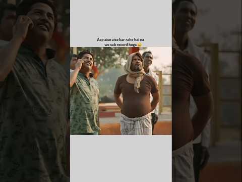 sab record hoo Raha isme ๐๐คฃโ ๏ธ