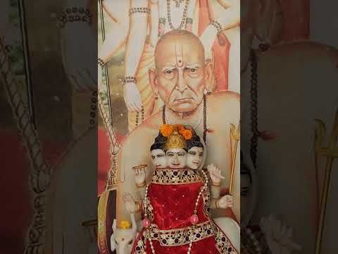 🙏🚩निराकार गुरु गुरुरे निर्गुण |  गुरु सृष्टी कर गुरु विश्वंभर |