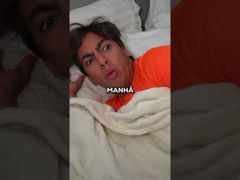 Truques Que Salvarão Sua Vida