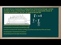 Cart Motion and Mass Analysis