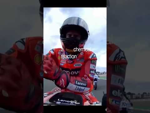 Marc Marquez #marquez #marcmarquez #moto #motogp #youtubeshorts #ducati #motogp2025 #ytshorts