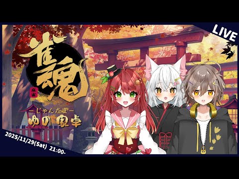 thumbnail_NxrVNcbFicg