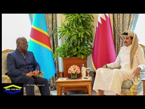MORNING START EXPLIQUE COMMENT RÉGIME TSHISEKEDI AZOTEKA CONGO NA RWANDA BA FAUX COUP D'ÉTAT ACCORD