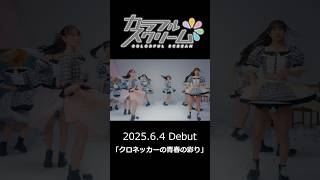 動画サムネイル