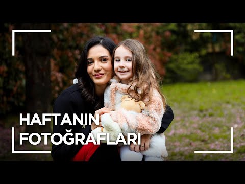 Esaret Dizisi Haftanın Fotoğrafları 📸 #redemption