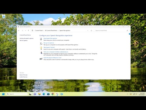 How to Fix Start Menu Not Working on Windows 11?