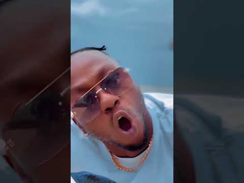 Stream ''Kill My Self'' on all platforms #music#trending #shorts #tanzania