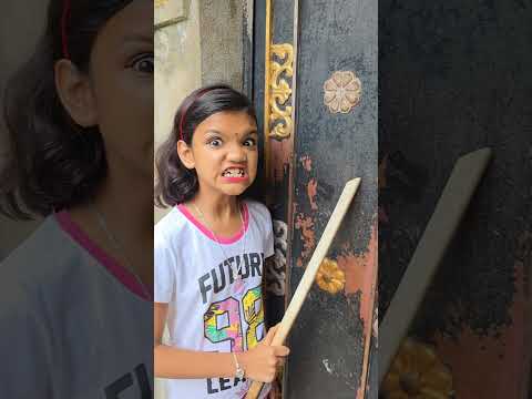 disco kitchen dance 🤣😅#Kritikachannel#Shorts#funny#trending#comedy