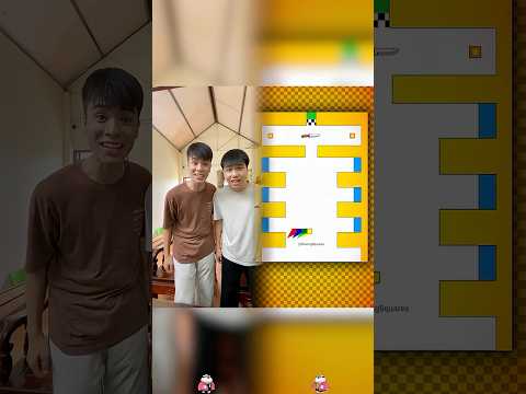 pt2 Còn chưa kịp nói hết câu#shorts#funny#trending#pov