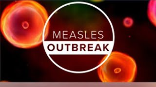 SC state senator proposes ending religious exemption for measles vaccination