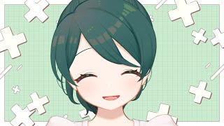 【 歌枠┆KARAOKE 】今日もおつかれさま！って感じの枠【 #澄LIVE 】