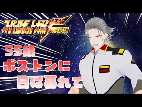 thumbnail_NxxPGoJmgwk