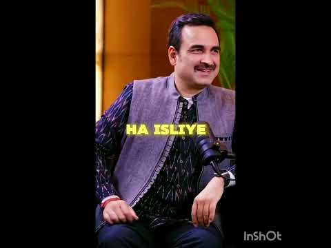 कितना भी अच्छा खाना खाते हो या पहनते हैं, जब तक अच्छी नींद नहीं लेंगे बीमारियां पास आती रहेंगी।