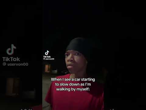 @js.lilyodwyer #fyp #tiktoksounds #relatable