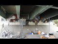 Understanding Homelessness and Definitions